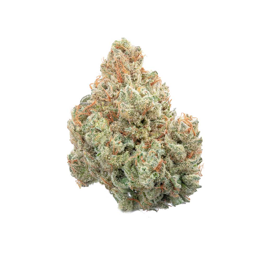 Easy Button 3